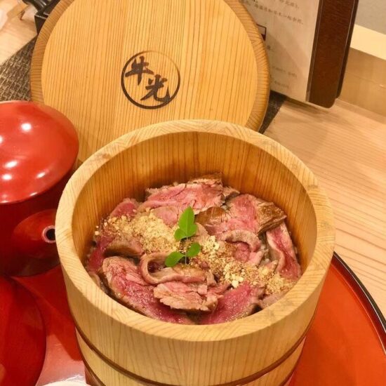 23最新 京都の美味しいご飯屋さんベスト30選 おすすめの有名店が勢揃い