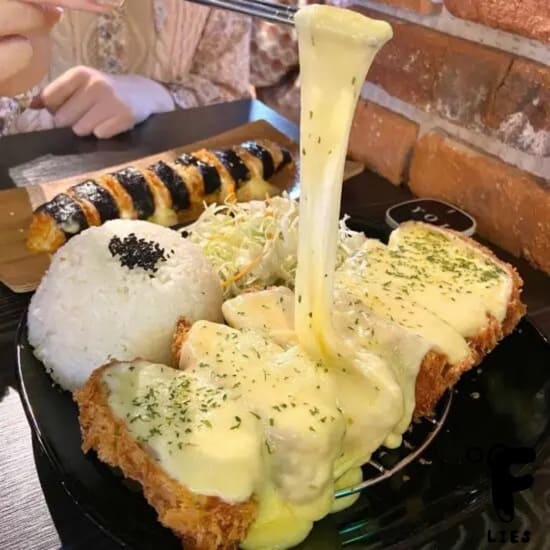 東京チーズ_YOIの商品画像