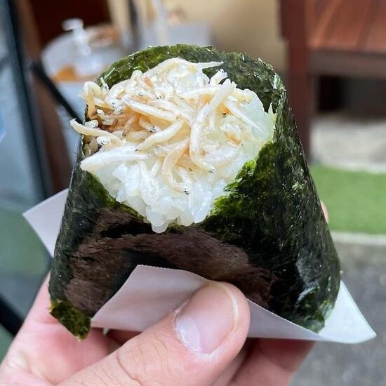 enoshima-eatingaround-gourmet-onigiriyaharumi