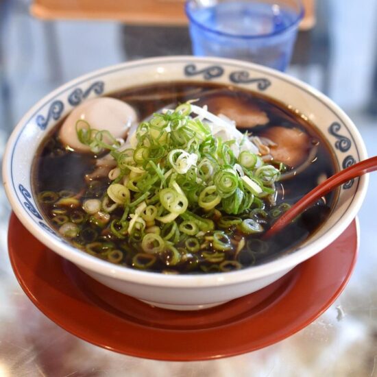 enoshima-gourmet-menga