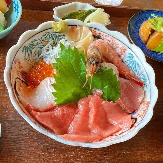 enoshima-gourmet-tousha