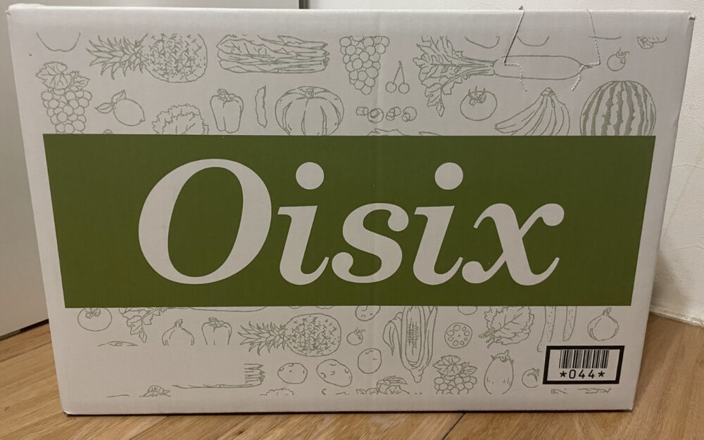 oisix-otameshi-box2