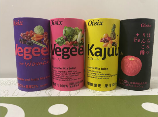 oisix-otameshi-juice