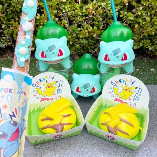 usj-pokemon-food-cart