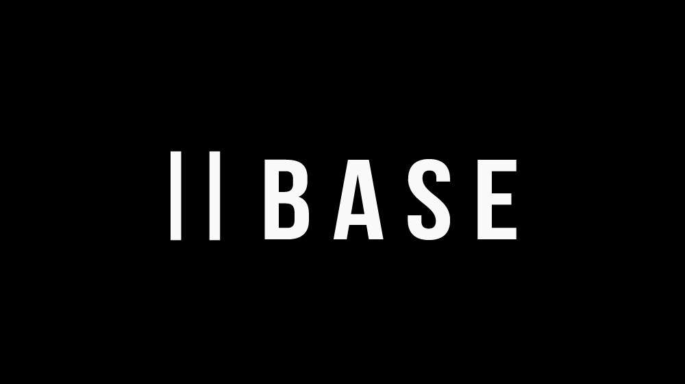 2base-logo