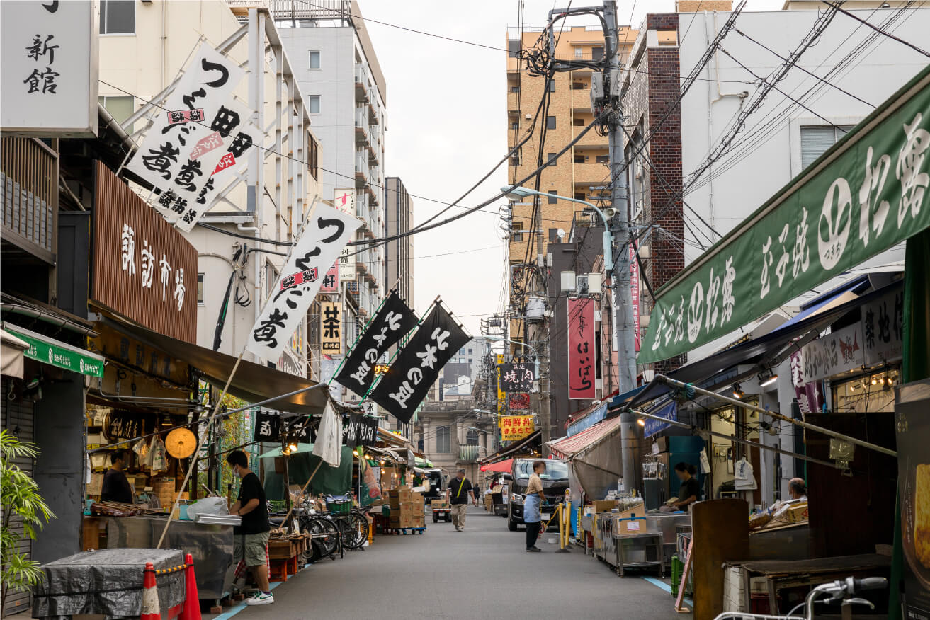 tsukiji-market-manners