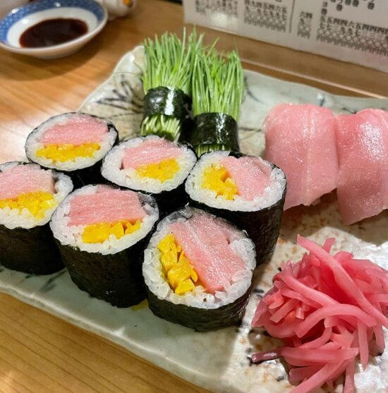osaka-kame-sushi