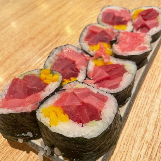 osaka-ryochan-sushi