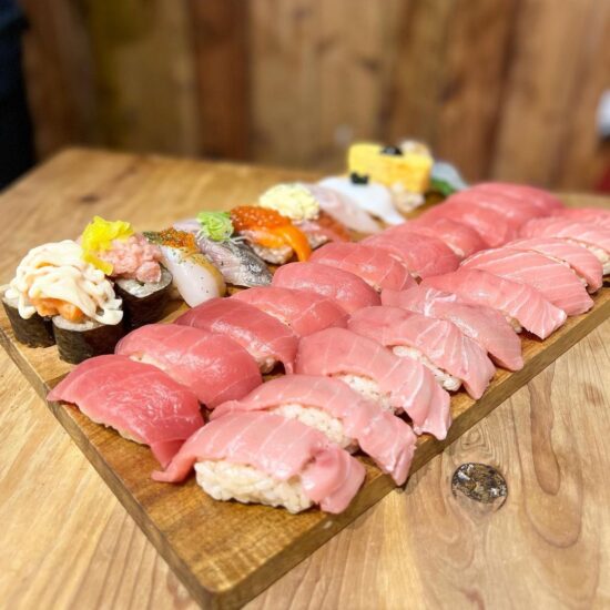 osaka-sushi-sakaba_ribery_nigiru