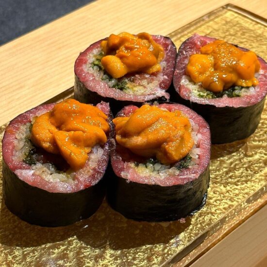 osaka-sushi-shizuku_nishitenma