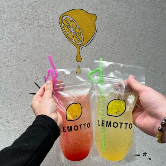 osu_lemotto_lemonade