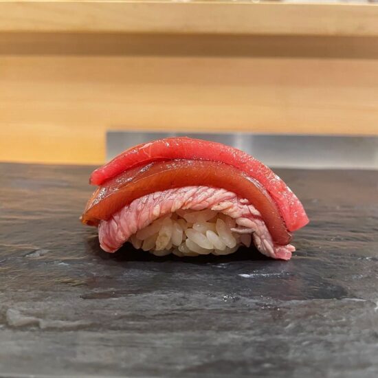 yamanoya-sushi