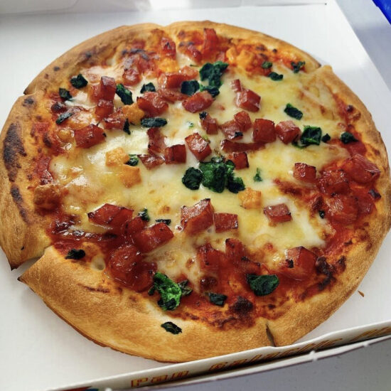 disney-pizza